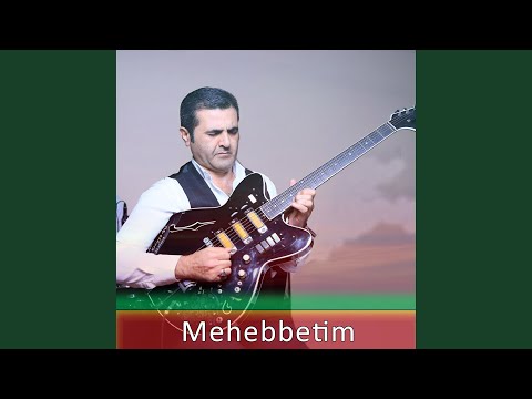 Mehebbetim