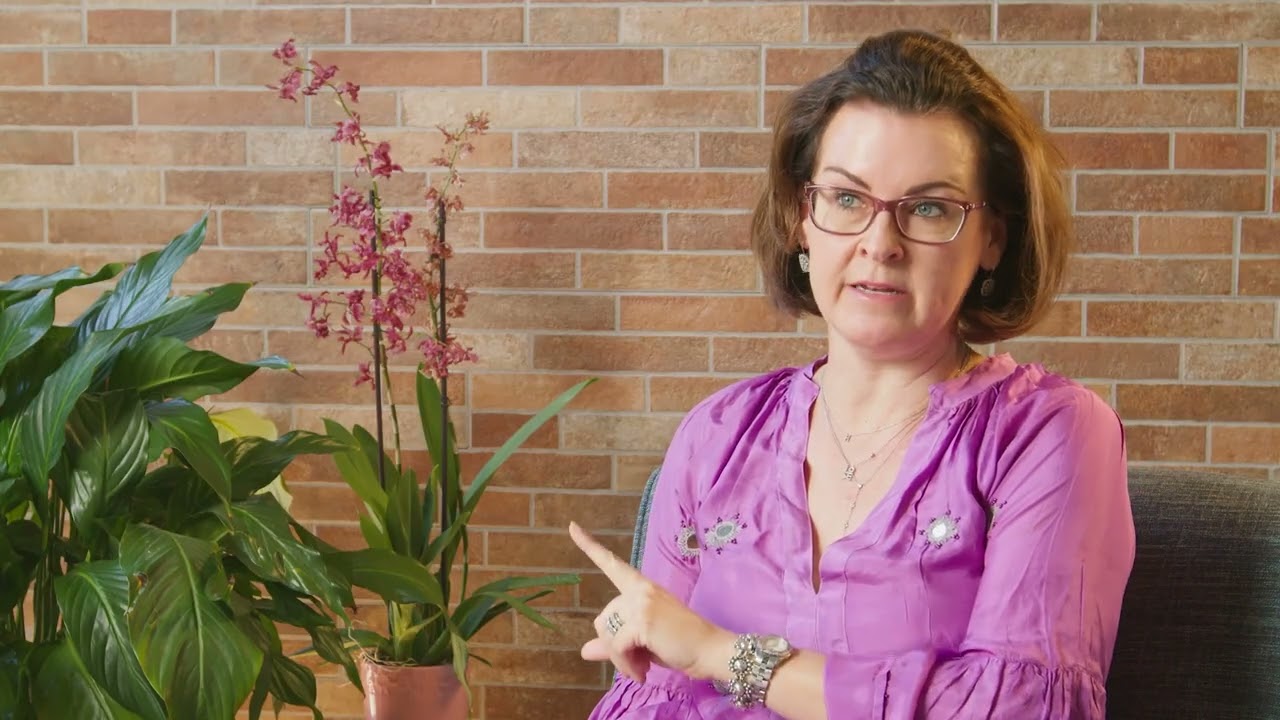 Heather Testimonial 2