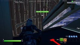 L1編集に変えてみた