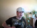 Жопа растет - Семен Слепаков 