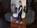 Womensshoes