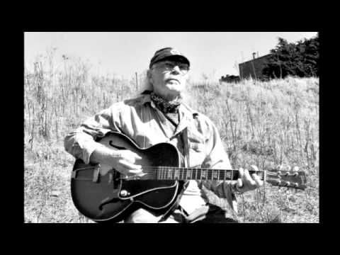 Michael Hurley - Sweedeedee