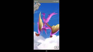 Dragolia Lost: First Summons for Marth!