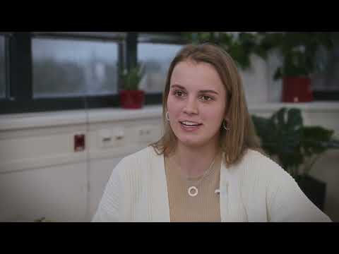 Erwein von Fürstenberg & Partner - Karrierevideo