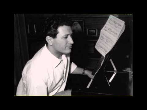 Narciso Parigi - Mattinata Fiorentina