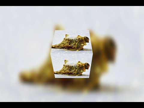 Shankh Naad 5 minutes | Most powerful Conch shell sound | Shankhadhwani#शंखनाद#Heel The Body