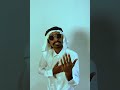 Dalas Mp4 Sandaru Sathsara