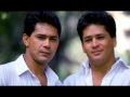 25 Horas Por Dia Leandro E Leonardo