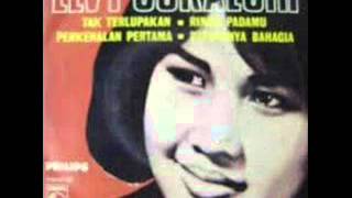 Download lagu ELVY SUKAESIH -  LEMBAH HITAM [ BOWO Collect.] mp3