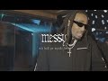 Quavo Takeoff Messy Official Visualizer