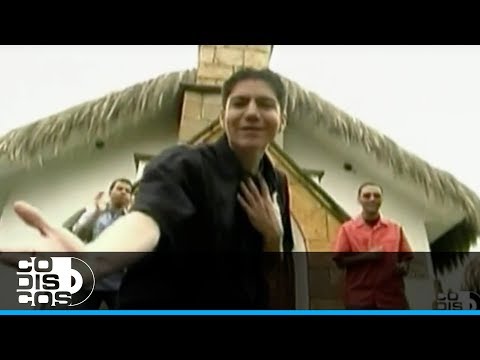 Fiesta Juvenil, Bandafiesta - Vídeo Oficial