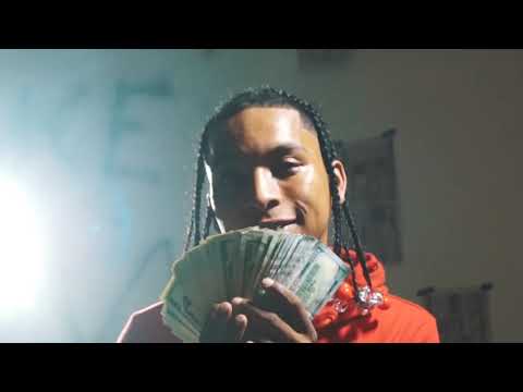 Mike King - Magic (official Music Video)