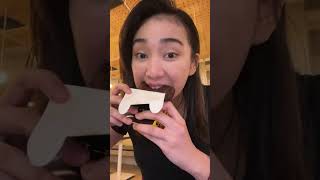 Download lagu 24 HOURS OF MOZZARELLA EATING 🧀🧀🧀 || Tiktok @jejenvalda mp3