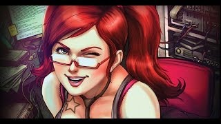 Yaiba Ninja Gaiden Z Full Movie 2014 All Cutscenes Cinematic