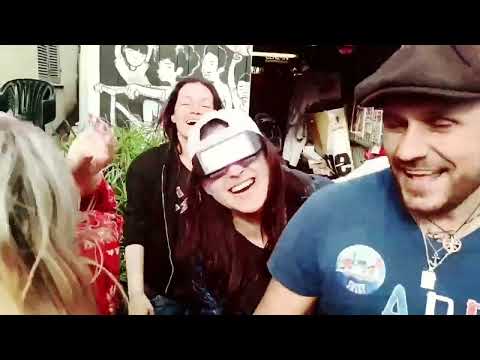 ARROSTILAND 2024 VIDEOCLIP MV