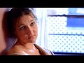 Daughter Gets A Bad Feeling About Mom S Boyfriend Girl Lost Official Deleted Scene Indiefilm