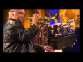 James Morrison.