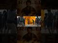 Devara Trailer Telugu NTR Saif Ali Khan Janhvi Koratala Siva Anirudh 720p