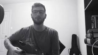 Isn&#39;t He // The Belonging Co. (cover)