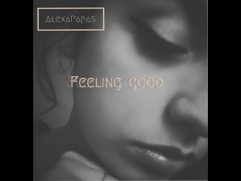 AlexaPapas video.