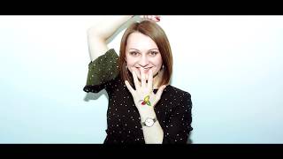 We speak your language - Opal Transfer