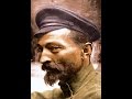 1922 год. Феликс Дзержинский "Исторические хроники" Сто полнометражных фильмов о истории России. 1922 год. Феликс Дзержинский "Исторические хроники" Сто полнометражных фильмов о истории России.
