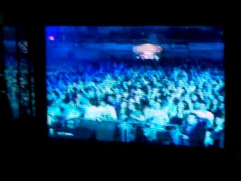 Melhores do Ano Nova Era2011-Pete tha Zouk I'm Back Again