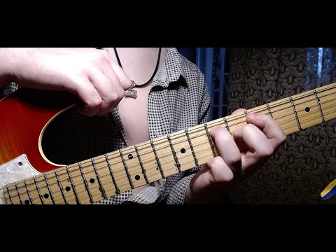 THE SECRET OF LEGATO TECHNIQUE