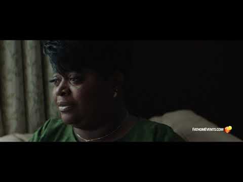 Emanuel (Teaser)