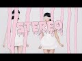 Cannelle - Stereo Trailer 