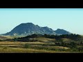 Tasunke Witko Crazy Horse A Documentary Film
