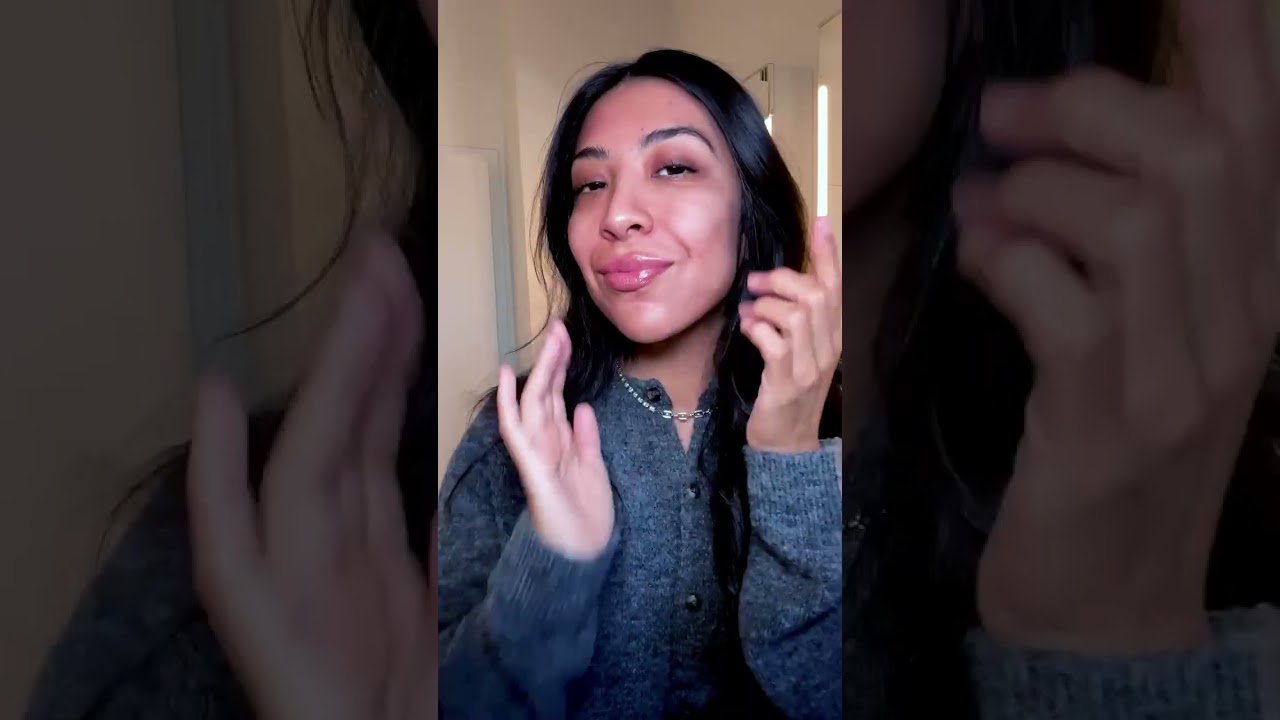 Live Session: Cyber Monday Exclusive 