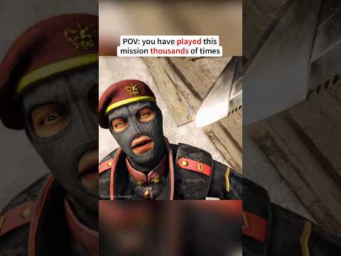 Far Cry 4 stealth kills - Namboche Monastery Outpost