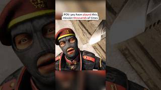 Far Cry 4 stealth kills - Namboche Monastery Outpost