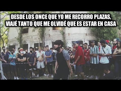 MINUTOS EPICOS DEL UNDER PARTE 7🔥 | *100% adictivo*