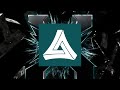 [Drumstep] Excision & The Frim - Night Shine ...
