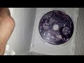 Thomas And The Magic Railroad 2000 Dvd Overview