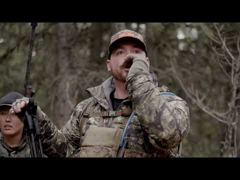 Is Your Truck Ready For Fall Hunting & Fishing?
