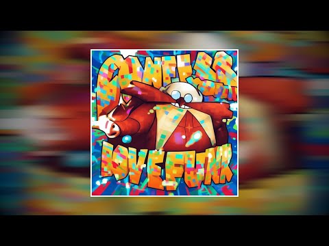 CONFESS YOUR LOVE FUNK (Party Version)