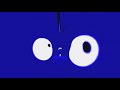 CoCoMelon Magnify Effects With Cute Monster Overlay 2021 LIKE AKMA 99