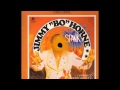 Spank - Jimmy 'Bo' Horne - 1978 - HQ