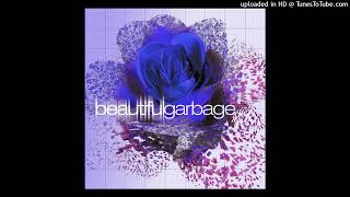 Garbage - Can't Cry These Tears (Filtered Instrumental)
