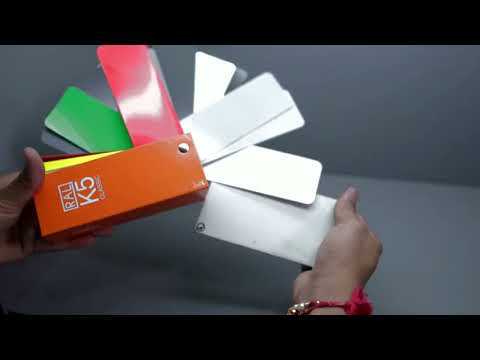 Corporate Video