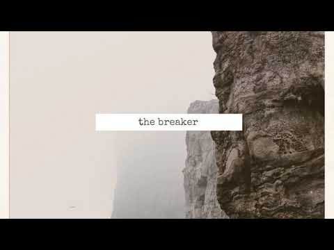 Pheek - The Breaker