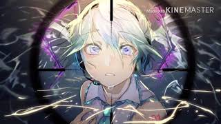 【歌ってみた"特別版第2弾"】 音痴たちが歌う☆ヒバナ☆    どうぞご静聴ください