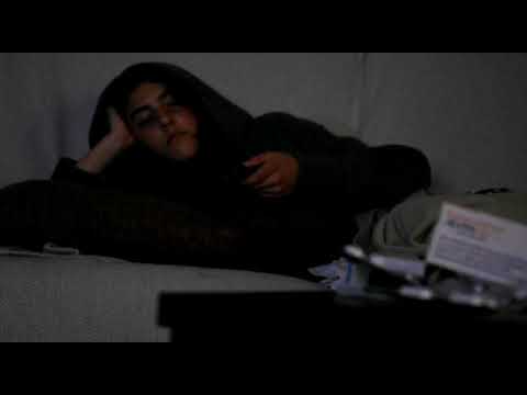 Salud mental, una epidemia oculta