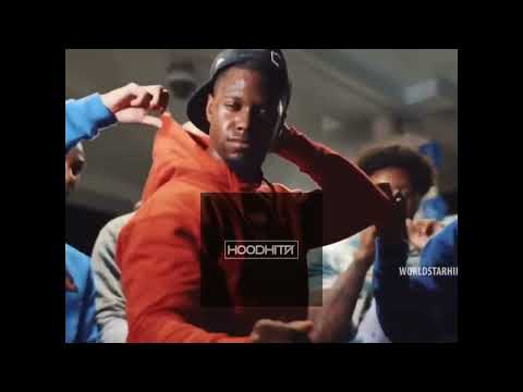 [FREE] 1takeJay x Rucci x Azchike Type Beat “Bag Talk”(Prod.By Hoodhitta)