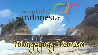 preview picture of video 'Destinasi Wisata Tulungagung'