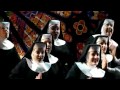 Sister Act on Broadway Take Me To Heaven ...
