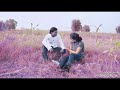 Chodar Chamara Ki New Song By Deepak Ranga Sonu Singhaiana